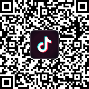 抖音小程序